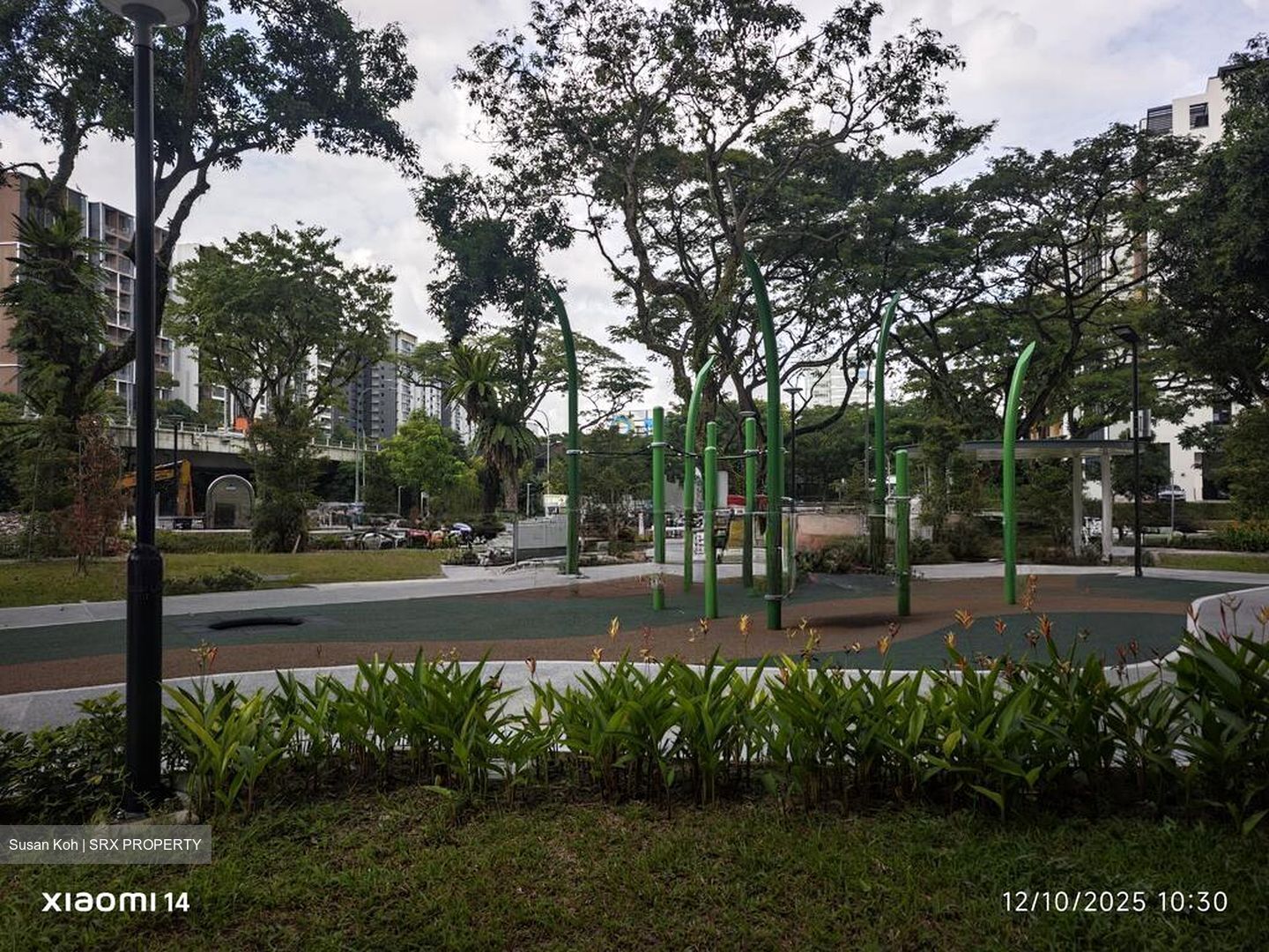 Blk 121 Paya Lebar Way (Geylang), HDB 4 Rooms #509650491